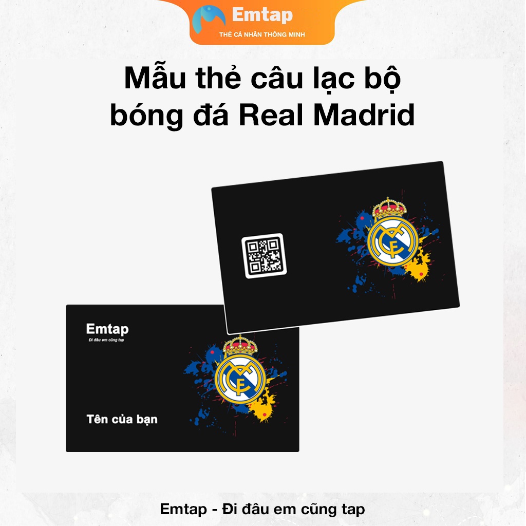 Gắn kết yêu thương cùng bạn