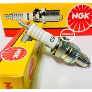 AZ MOTO SHOP ONLINE