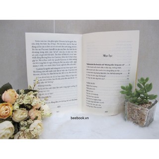 Sách - Những Tấm Lòng Cao Cả