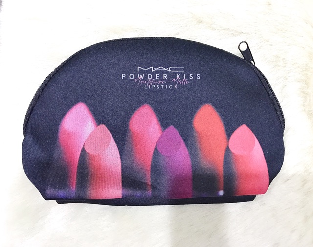 🎒💓TÚI  các hãng mỹ phẩm nổi tiếng.