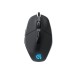 Chuột gaming Logitech G302