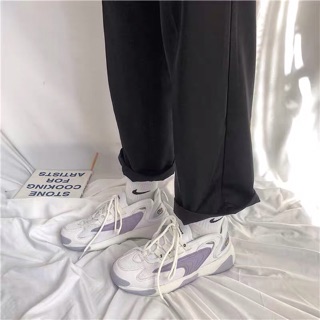 Giày/dép order taobao