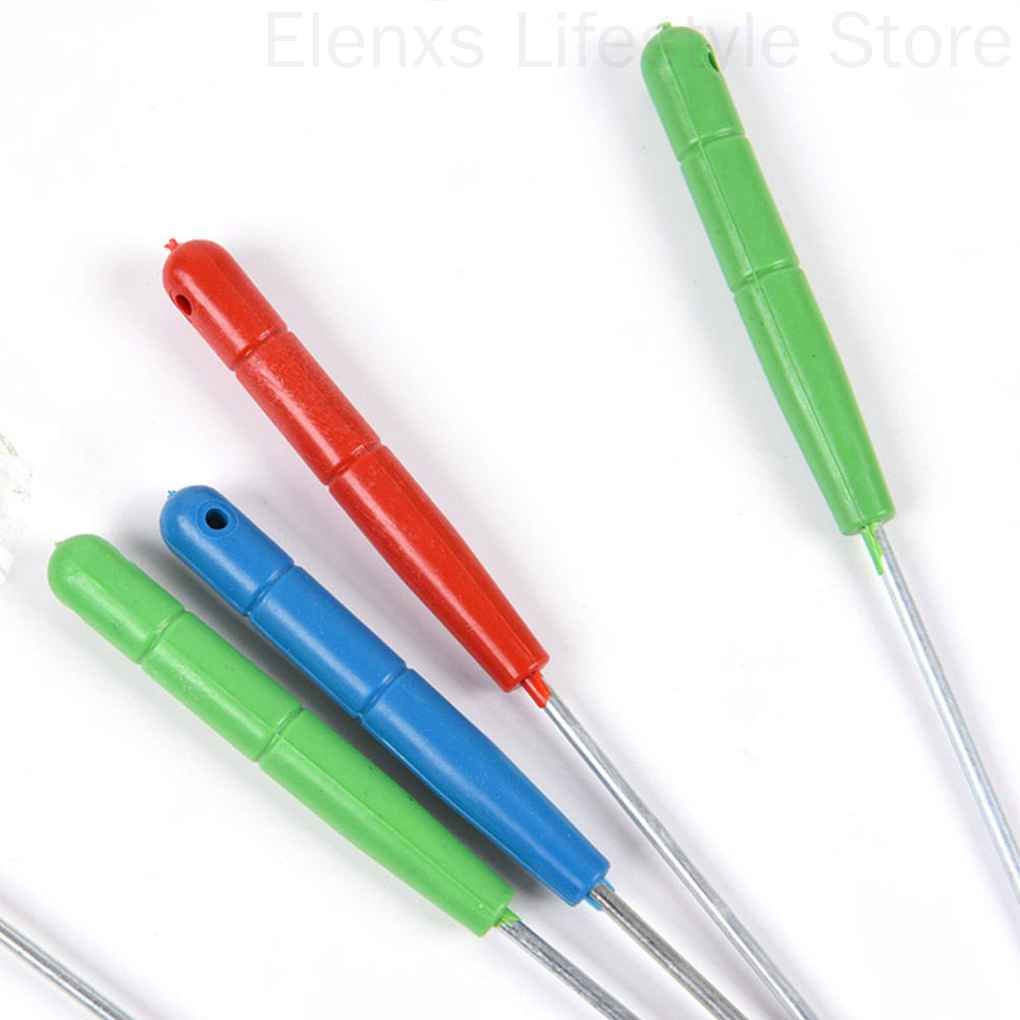 Set 3 Dụng Cụ Gỡ Lưỡi Câu Cá Tiện Lợi