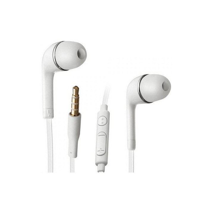 Tai nghe SS J5 loại Tốt