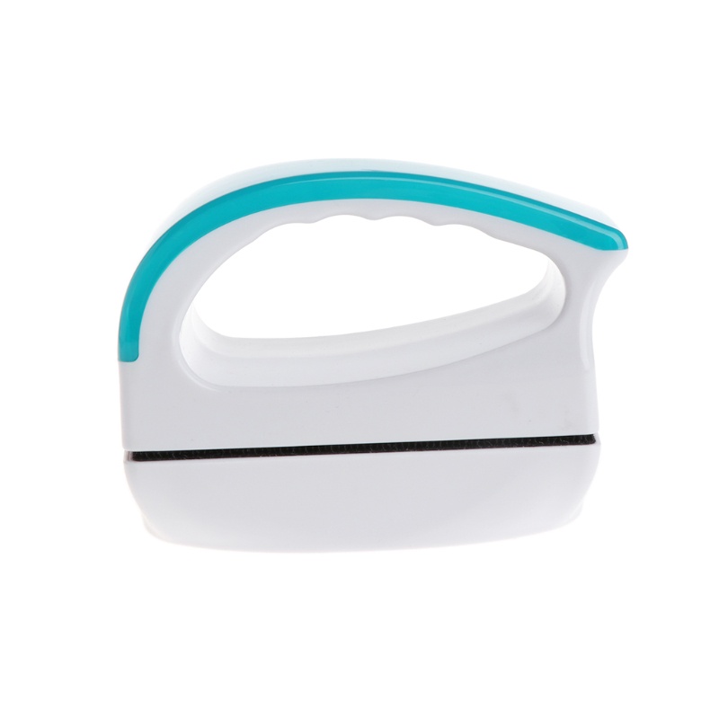 Cọ vệ sinh kính bể cá từ tính mới