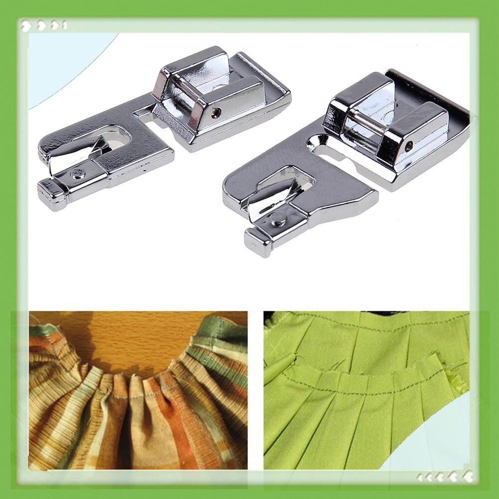 CHÂN VỊT CUỐN LAI DẸP MÁY GIA ĐÌNH