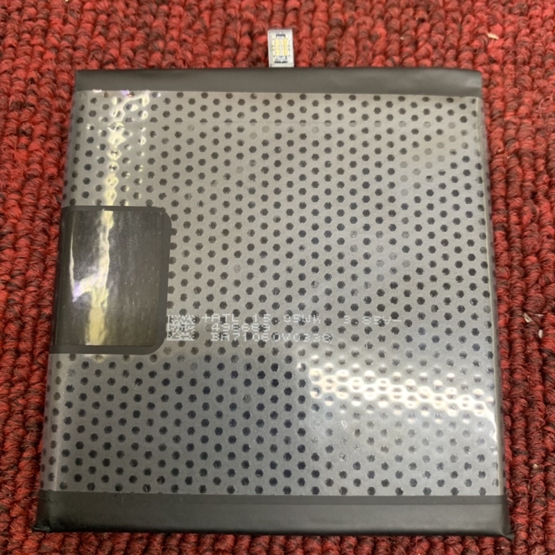 Pin Vsmart Aris/Aris pro zin chính hãng