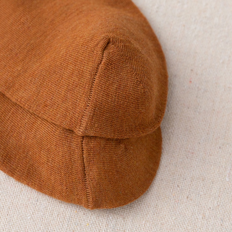 Đôi tất cotton FHYL dài trên gối giữ ấm gợi cảm cho nữ