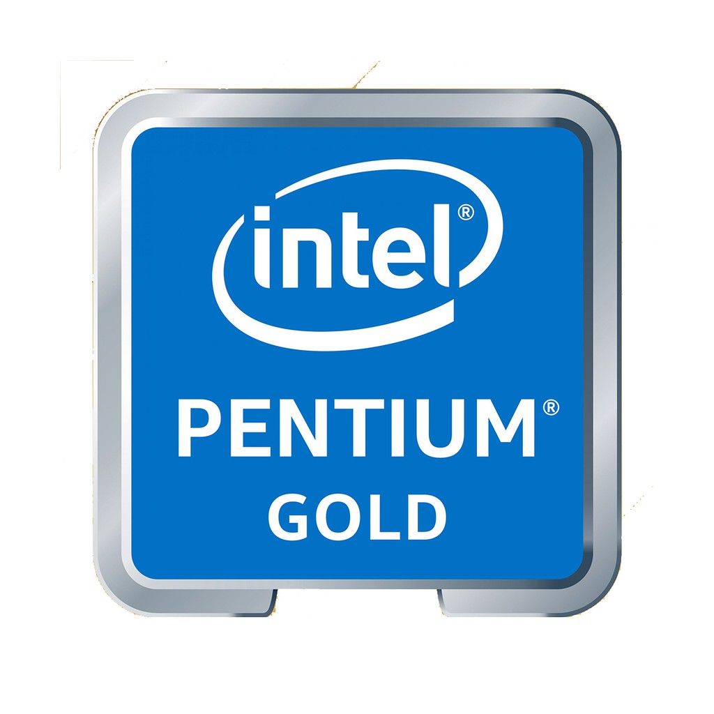 CPU Intel Pentium Gold G5400 (bộ nhớ đệm 4MB, 3,70 GHz) – LGA 1151- V2