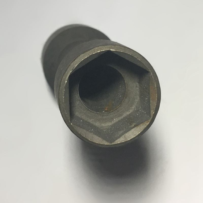 Thanh khóa 2 đầu tháo Bugi tiện lợi 19/21mm