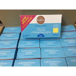Nước muối tép hồng - tép vàng