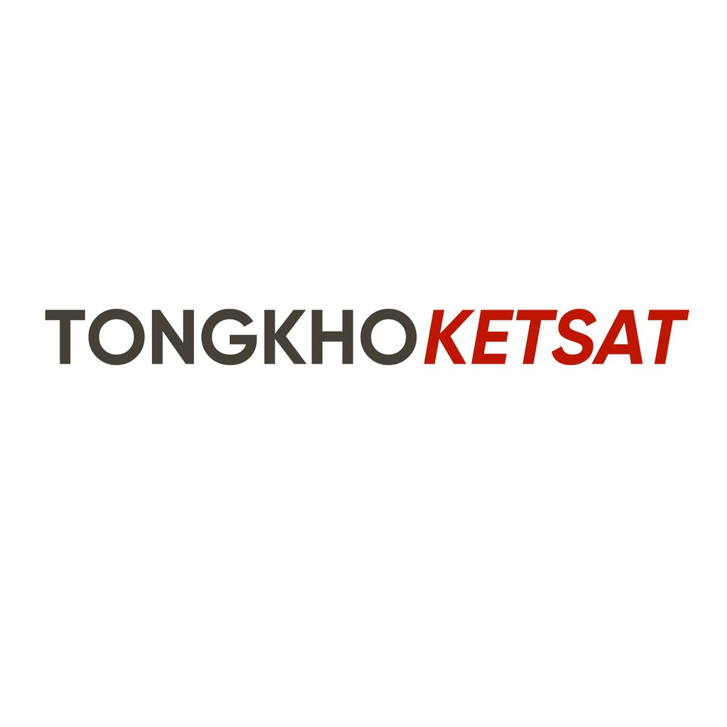 tongkhoketsat.vn