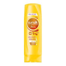 Dầu xả sunsilk 170g