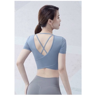 Áo croptop vans dây lưng cao cấp chất thun cực đẹp
