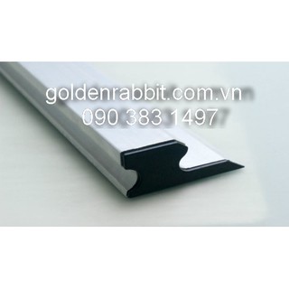 THƯỚC DẸP GẠT VỮA 01 CHIỀU PH 64A