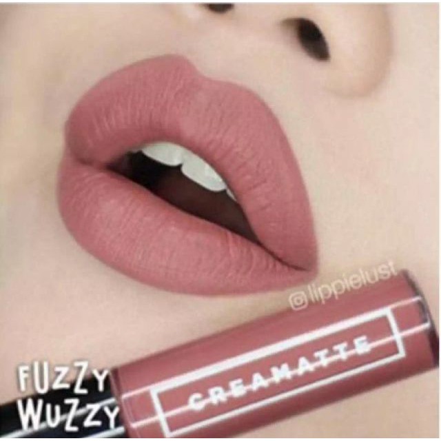 (hàng Mới Về) Kem Dưỡng Môi Emina Chất Lượng Cao | BigBuy360 - bigbuy360.vn