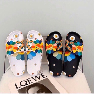 [XẢ KHO] DÉP NỮ THỜI TRANG SIÊU HOT