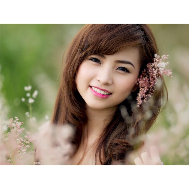 beautyful_