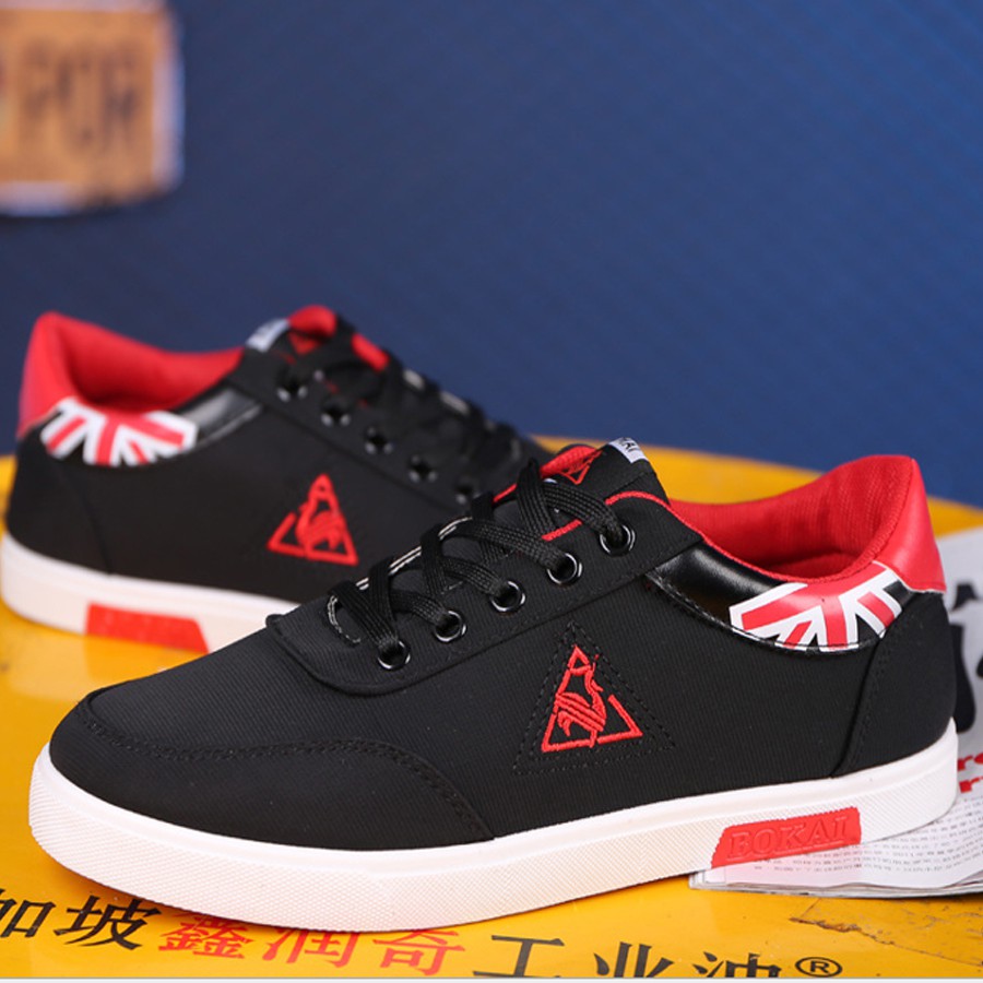 GIẦY ĐẸP QUẢNG CHÂU | BigBuy360 - bigbuy360.vn