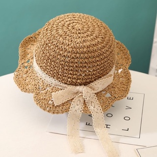 Nón cói cho mẹ và bé shop TTXL
