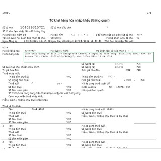 Skin1004 Tinh chất Madagascar Centella Ampoule
