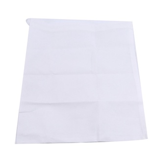Túi Đựng Đồ Trang Điểm/Đồ Chơi Em Bé