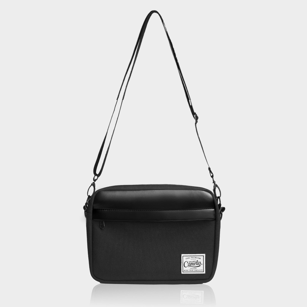 Túi CAMELIA BRAND® Leavas Bag XL | WebRaoVat - webraovat.net.vn