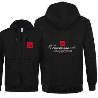 [HOT] Áo khoác Dota 2 giá siêu rẻ nhất vịnh bắc bộ