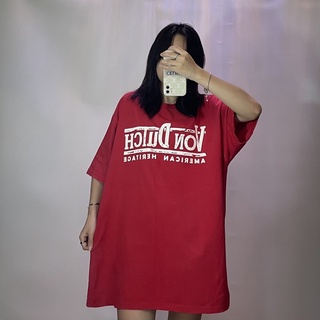 Thun 2HAND (nhắn tin lựa mẫu)