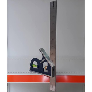Thước góc có thủy IRWIN T1884635