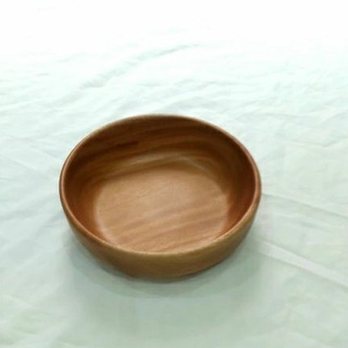 Tô gỗ xà cừ