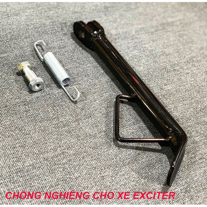 CHÂN CHỐNG ĐẶC BIỆT CHO XE EXCITER