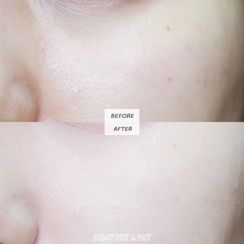 CHE KHUYẾT ĐIỂM LILYBYRED MAGNET FIT LIQUID CONCEALER | BigBuy360 - bigbuy360.vn