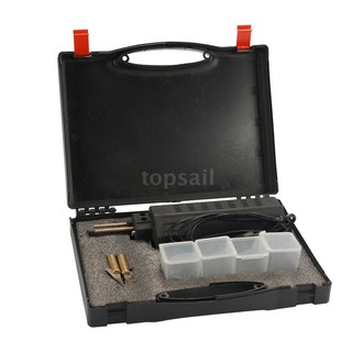 Máy Hàn Nhựa 50w