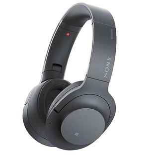 Tai nghe hi-res sony wh-h900n