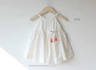 Combo khách sỉ