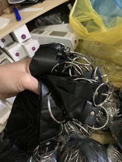 Combo 20 dây lưng (sỉ 10k)
