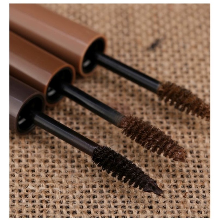 Mascara lông mày Aimeili Color Me | BigBuy360 - bigbuy360.vn