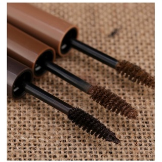 Mascara lông mày Aimeili Color Me