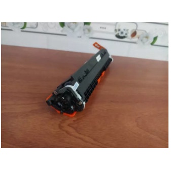 Hộp mực máy in Hp LaserJet Pro CP1025 1025 1026nw 1027nw 1028nw M175nw - Mực màu HP 126A CE310A CE313A CE310 CE313 126
