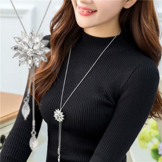 Vòng cổ thời trang