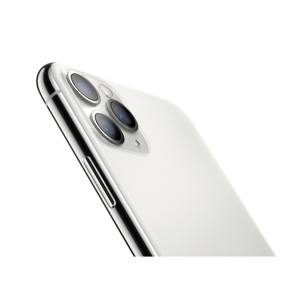 Điện Thoại iPhone 11 Pro Max 64Gb/256Gb Quốc Tế Chính Hãng Like New Đẹp Màu Trắng/Vàng/Đen//Xanh Bảo Hành 13 Tháng
