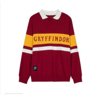 ÁO SWEATER SPAO UNISEX (K3)