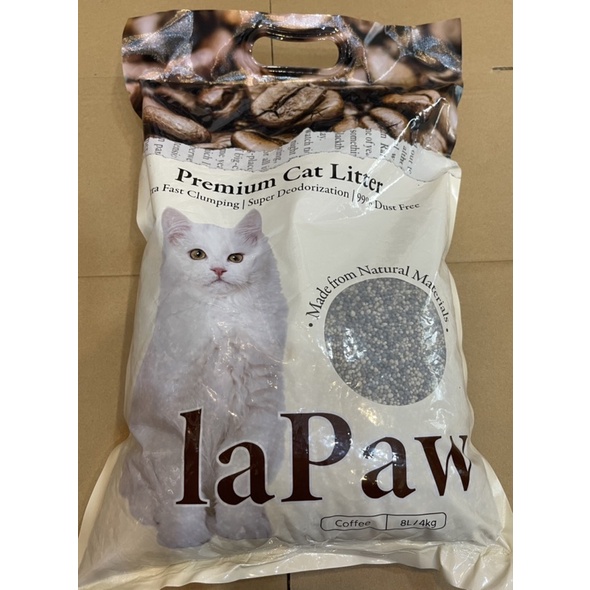 CÁT VỆ SINH NHẬT ĐEN MOON CAT 9L