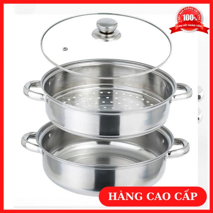#NồiHấp2TầngTiệnLợiAnToàn #Nồi_Hấp_2_Tầng_Tiện_Lợi_A_n_Toàn #noihap2tangtienloiantoan #noi_hap_2_tang_tien_loi_a_n_toan