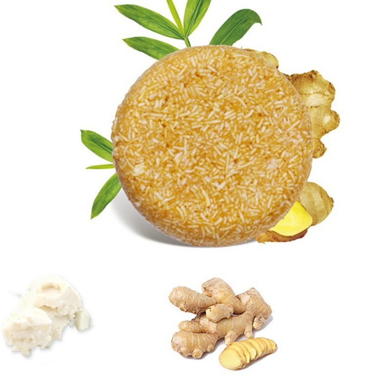 Sáp gội đầu chống gàu dưỡng ẩm độc đáo | BigBuy360 - bigbuy360.vn