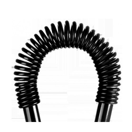 Gậy Bẻ Tập Cơ Tay Ngực Vai Cao Cấp Lực Bẻ 4 Mức Độ 20kg - 30kg - 40kg - 50kg TT06