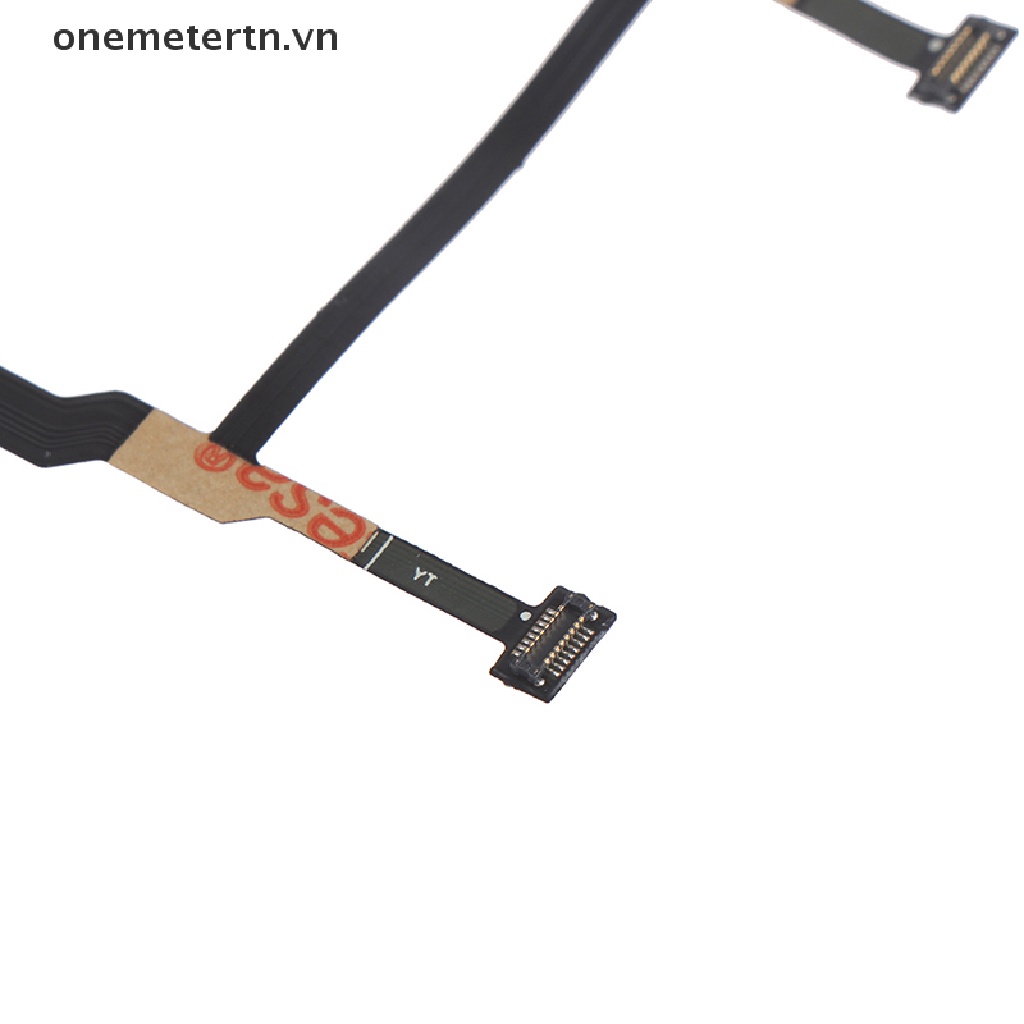 Dây Cáp Phẳng Gimbal Linh Hoạt Cho DJI Mavic Pro