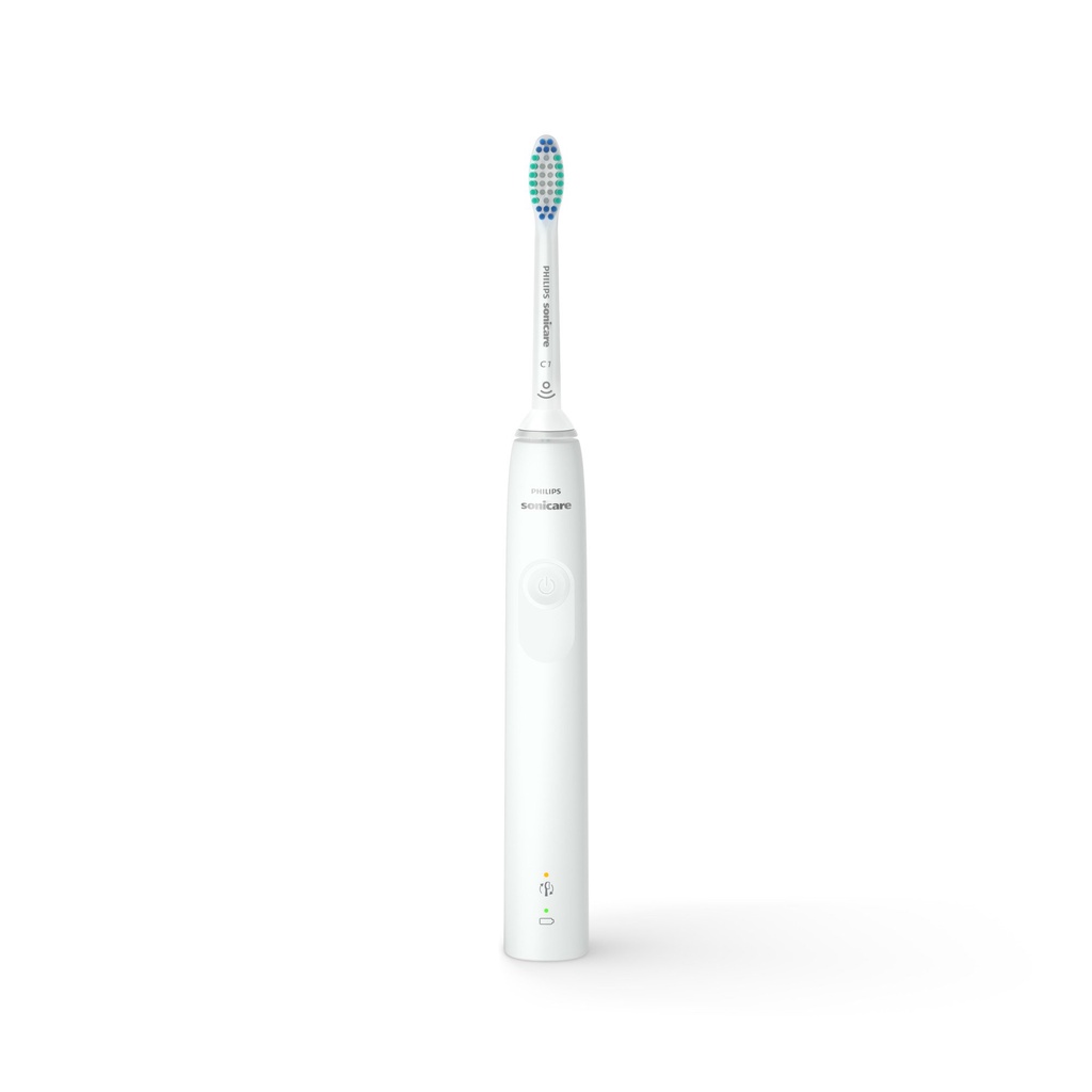 Bàn Chải Điện Philips Sonicare 3100 - Chính Hãng