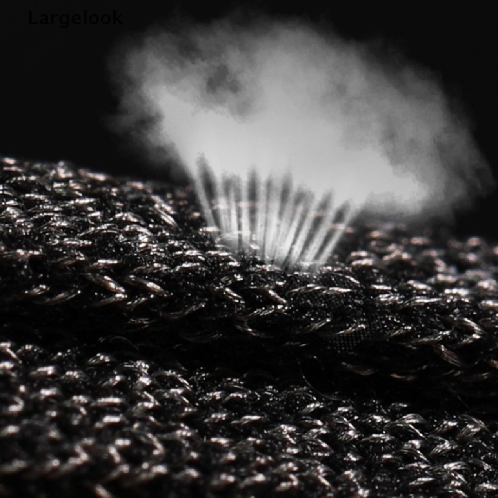 Bộ 2 Găng Tay Chơi Game Chống Trượt Chuyên Dùng